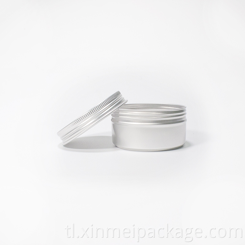 tinning aluminyo tinning aluminum